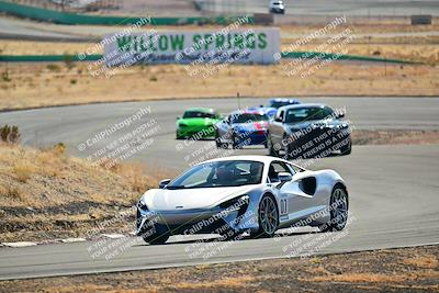 media/Feb-01-2025-Turn8 Trackdays (Sat) [[5681b0f63a]]/Beginner/Session 2 (Turns 3 and 4a)/